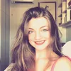 sarastar_12