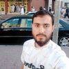 ishaqkhan10765