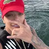 theusxucrozz