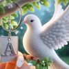 user3116621099206