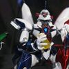 noble_mecha