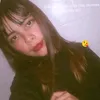 roo.bbx