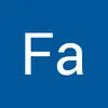 fascaramussa