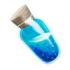 lil_mini_shield