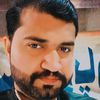 faizan.chishti73