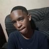 onela.nzewuza0
