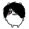 ilovechiikawa4ver
