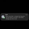 tryingtoliveforgod1