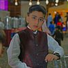 😚 Abdul 😚 Rahman 😚,