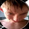 krovlua_