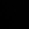 aseel.l47