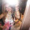 itz_brooke1011