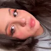 paytonmolina