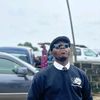 kwaku_all.embraci