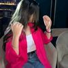 user88104387607596