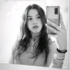ciara.blcq