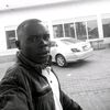 user72059909759633