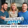 Second Date Update 2.0