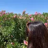 xatena_zaxoy66
