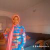 queen.oyindamola8