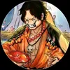 sanji_le_frro