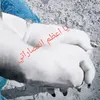 ayw833