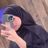 sam_4976