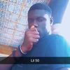 user9409548795193