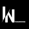 inyurabwenge_nyarwanda