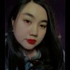 santika_033