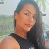 amanda.lima2926