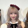dollscentt._