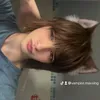 misandrist.male