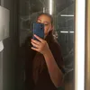 s_ari720