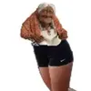 haddyfnbr