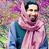 حَاّفِظّ عُمَیًرّ