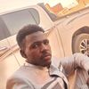 user61842520753013