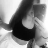 emsxel