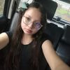 perla32002