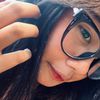 becuuuu