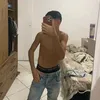 dias7k7k7