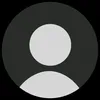 adfgh.aq1