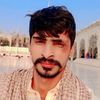 nasirshahzad802
