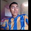 _boris001