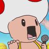 el_toadlatino