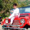 basit_khan067