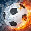 masterxfootball