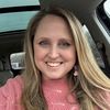 gratefulmama79