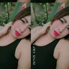 afer3565136773375