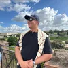 edvandro.rodrigue8